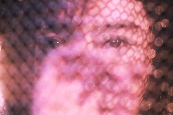 奥运比赛-乐鱼app(leyu)官方网站-乐鱼官网