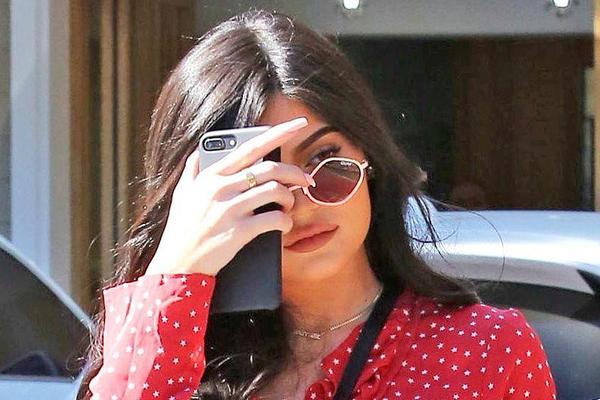 peluso-乐鱼app(leyu)官方网站-乐鱼官网