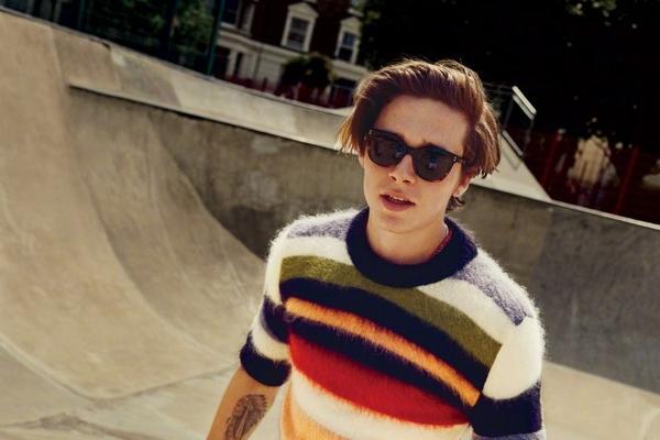 三味聊斋-乐鱼app(leyu)官方网站-乐鱼官网