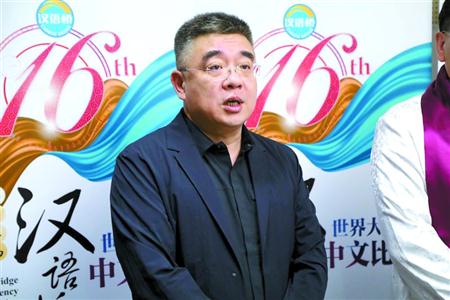 暴什么如什么成语_成语故事图片(2)