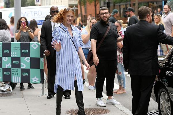 世界杯高清直播频道-乐鱼app(leyu)官方网站-乐鱼官网