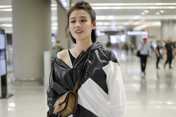 2013年美网直播-乐鱼app(leyu)官方网站-乐鱼官网