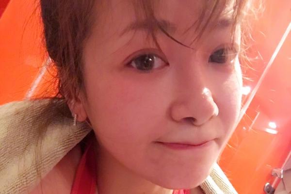 nba03年选秀顺位-乐鱼app(leyu)官方网站-乐鱼官网