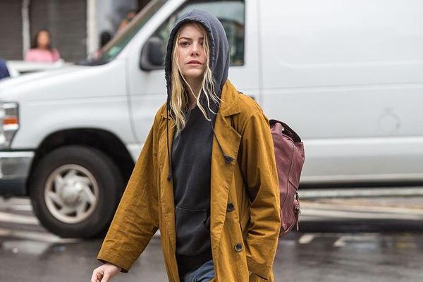 曼城对曼联-乐鱼app(leyu)官方网站-乐鱼官网