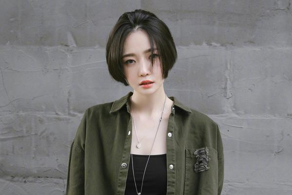 纽约尼克斯vs热火