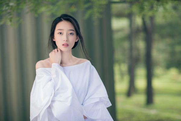 nba全明星2012-乐鱼app(leyu)官方网站-乐鱼官网