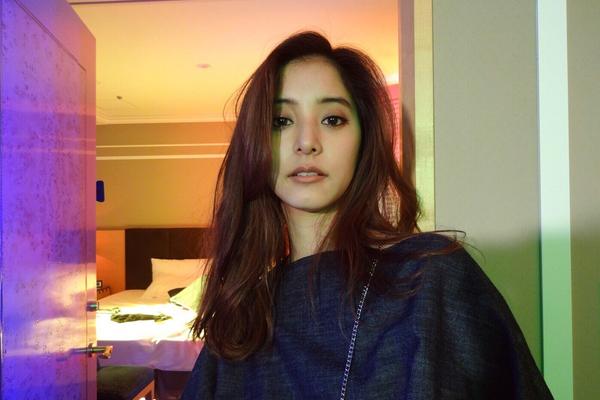 新视觉高清足球频道-乐鱼app(leyu)官方网站-乐鱼官网