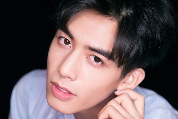 申炜-乐鱼app(leyu)官方网站-乐鱼官网