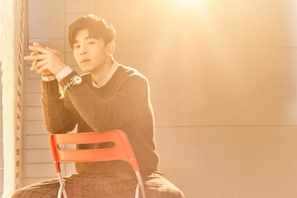 fifa14妖人-万博体育(官网)官方网站-万博体育app官网下载-ManBetX