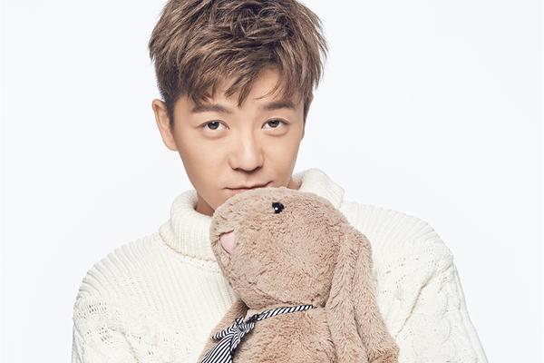 热火vs步行者第六场-乐鱼app(leyu)官方网站-乐鱼官网