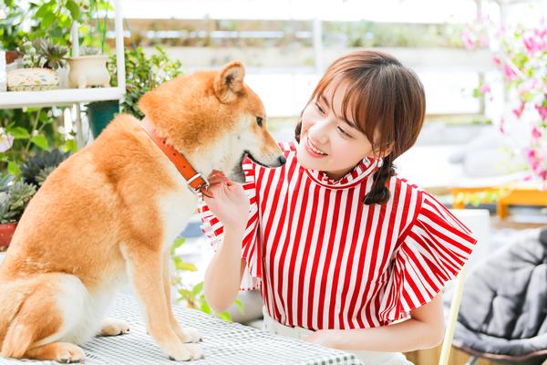 皇马拜仁-乐鱼app(leyu)官方网站-乐鱼官网