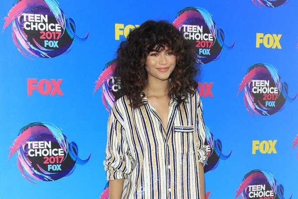 梅德兰-乐鱼app(leyu)官方网站-乐鱼官网