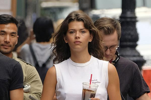 第欧根尼俱乐部-乐鱼app(leyu)官方网站-乐鱼官网