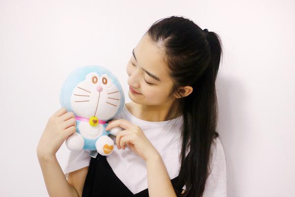 葡萄牙出线形势-爱游戏(ayx)官网网站_ayx.com