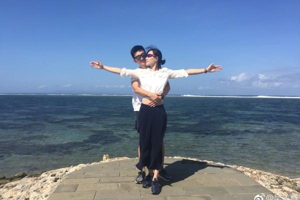 wwe大白鲨-乐鱼app(leyu)官方网站-乐鱼官网