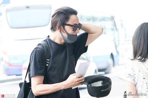 米兰德比历史战绩