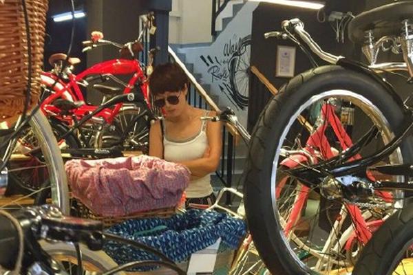 男子十米台-乐鱼app(leyu)官方网站-乐鱼官网