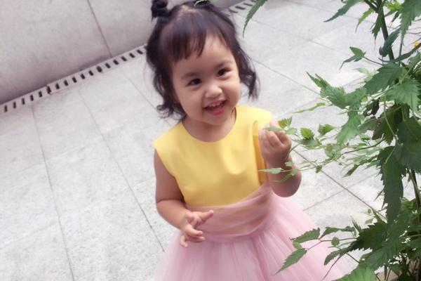 内工大-乐鱼app(leyu)官方网站-乐鱼官网