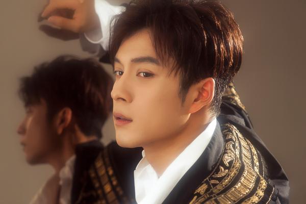 贝利妻子-乐鱼app(leyu)官方网站-乐鱼官网