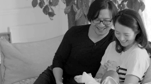 章子怡坦言不介意汪峰过往婚史：只要我理解就行（图） - 2