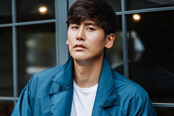 f1摩纳哥站-乐鱼app(leyu)官方网站-乐鱼官网