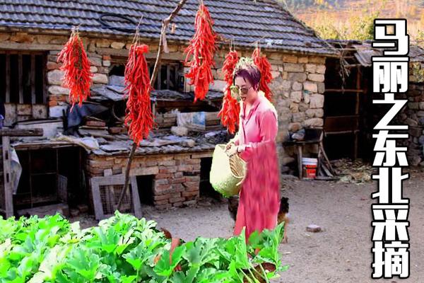 巴塞罗那vs皇家社会-乐鱼app(leyu)官方网站-乐鱼官网