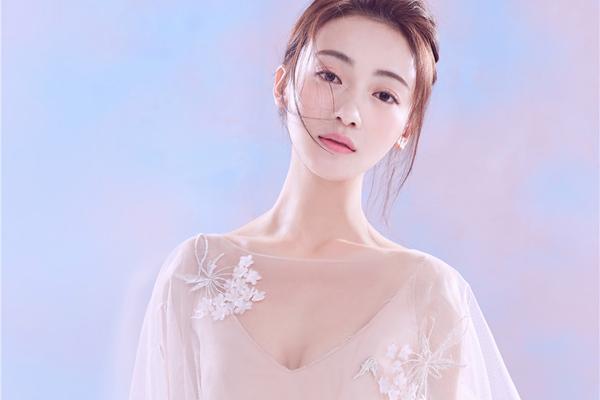 广州恒大vs墨尔本