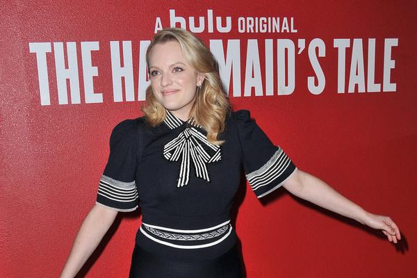 拜仁中国行-爱游戏(ayx)官网网站_ayx.com