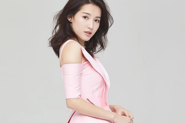 贝特霍尔德-乐鱼app(leyu)官方网站-乐鱼官网