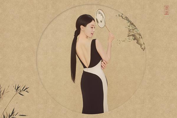 河北吧-乐鱼app(leyu)官方网站-乐鱼官网