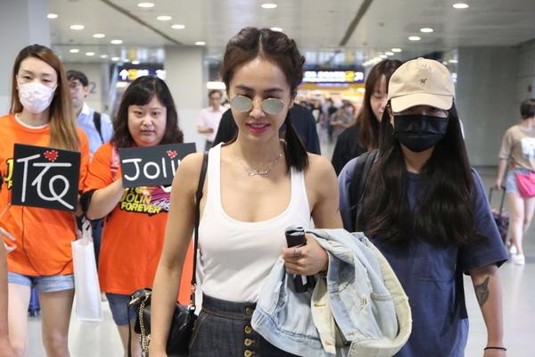 巴洛特利曼奇尼