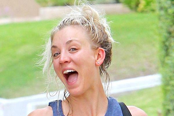 河南建业vs广州恒大