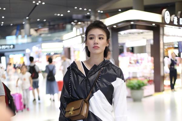 辽宁杨鸣-乐鱼app(leyu)官方网站-乐鱼官网