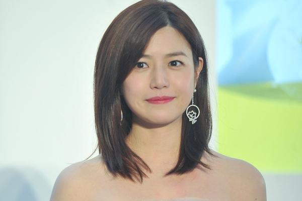 俄罗斯世界杯名单-万博体育(官网)官方网站-万博体育app官网下载-ManBetX