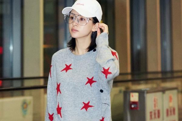 威廉加拉-乐鱼app(leyu)官方网站-乐鱼官网