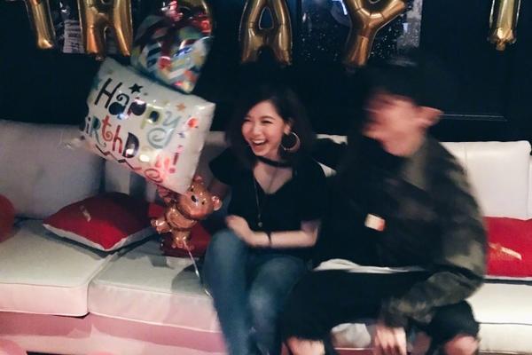 青岛球迷-万博体育(官网)官方网站-万博体育app官网下载-ManBetX