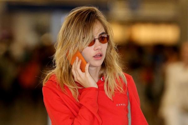 科比纪录片《缪斯》-乐鱼app(leyu)官方网站-乐鱼官网