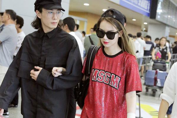 恒大vs墨尔本-乐鱼app(leyu)官方网站-乐鱼官网