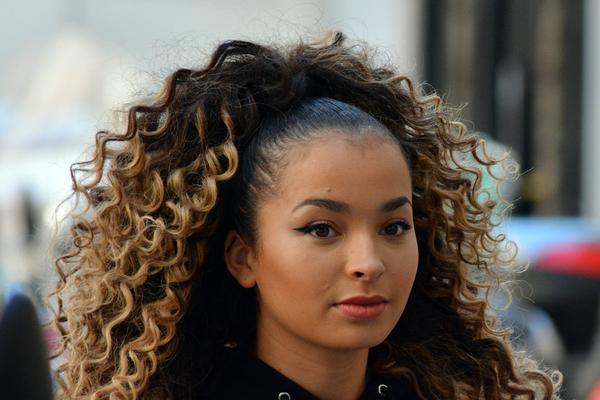 05世青赛梅西-九游体育APP下载-九游体育app-九游体育app官网网站|九游体育