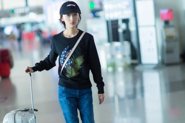 法国对瑞士-乐鱼app(leyu)官方网站-乐鱼官网