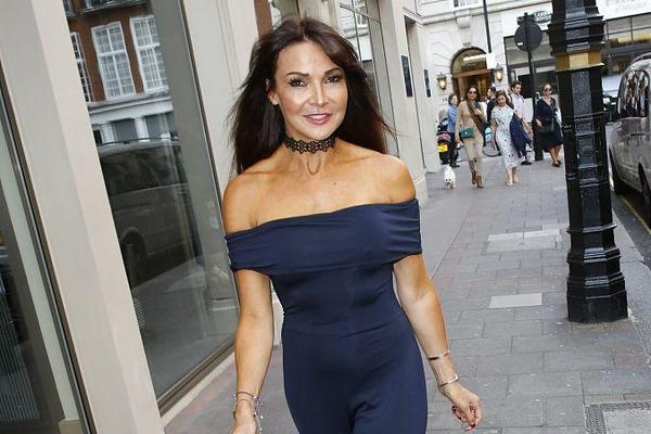 中国电视包装论坛-乐鱼app(leyu)官方网站-乐鱼官网