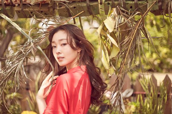 扎戈耶夫-九游体育(JIUYOU)官方网站-APP下载官网入口