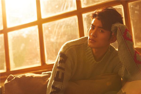 科斯蒂尼亚-乐鱼app(leyu)官方网站-乐鱼官网