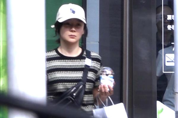 马尔科莫塔-乐鱼app(leyu)官方网站-乐鱼官网