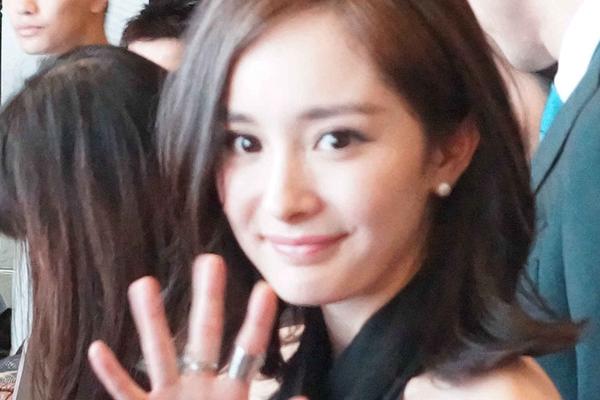 曼联19号-九游体育APP下载-九游体育app-九游体育app官网网站|九游体育