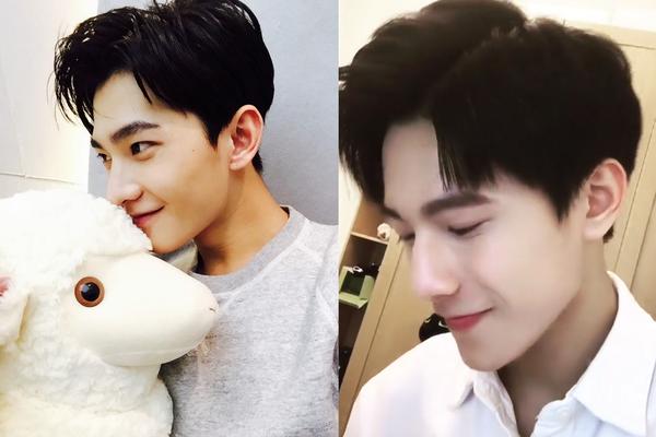 拜仁创纪录夺冠