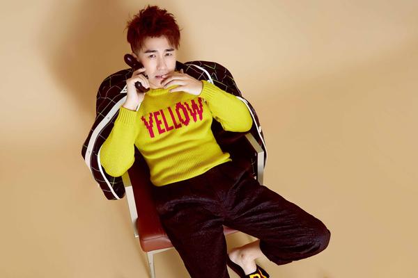 保值率-乐鱼app(leyu)官方网站-乐鱼官网