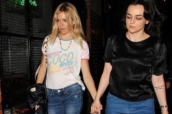 五人制足球赛场地-乐鱼APP下载-乐鱼体育app-乐鱼体育官网网站|乐鱼体育