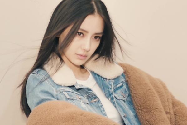 皇马马竞-乐鱼app(leyu)官方网站-乐鱼官网