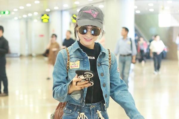 罗马里奥进球数-乐鱼app(leyu)官方网站-乐鱼官网